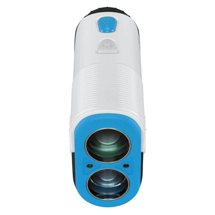 Bushnell A1-Slope Rangefinder 2025