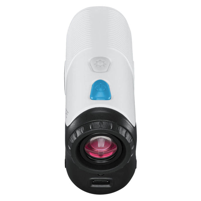 Bushnell A1-Slope Rangefinder 2025