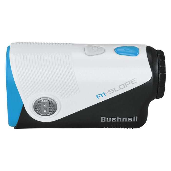 Bushnell A1-Slope Rangefinder 2025