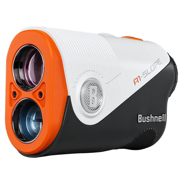 Bushnell A1-Slope Rangefinder