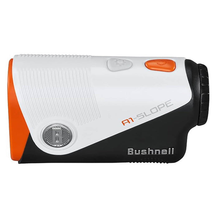 Bushnell A1-Slope Rangefinder