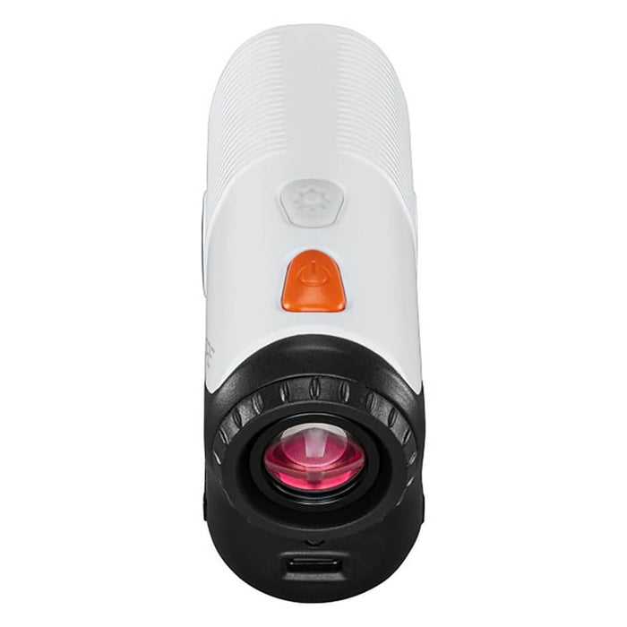 Bushnell A1-Slope Rangefinder