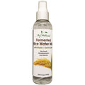 By Nature Fermented Rice Water Mist