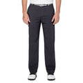 Callaway Classic Stretch Solid w/Active Waistband Golf Pants Night Sky - SS25