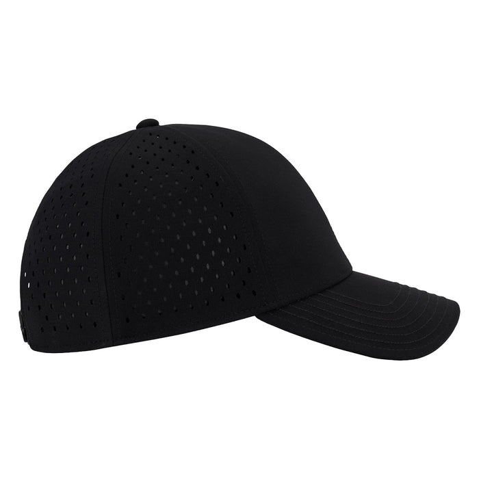 Callaway Drive Swing Golf Cap Black - 25