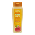 Cantu Guava Ginger Anti Dandruff Shampoo