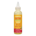 Cantu Guava Ginger Treatment Serum