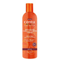 Cantu Shea Butter For Natural Hair Moisturizing Curl Activator Cream