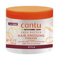 Cantu Shea Butter Hair Dressing Pomade