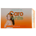 Caro White Beauty Soap 7 Oz