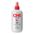 Chi Keratin Mist 12 Oz