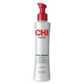 Chi Total Protect 6 Oz