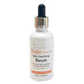 Clair White Clarifying Serum With Kojic Acid & Curcuma Longa Root Extract