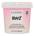 CLAIROL BW2+ POWDER LIGHTNER