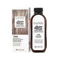 CLAIROL PERMANENT LIQUID 7NN MEDIUM RICH NEUTRAL BLONDE