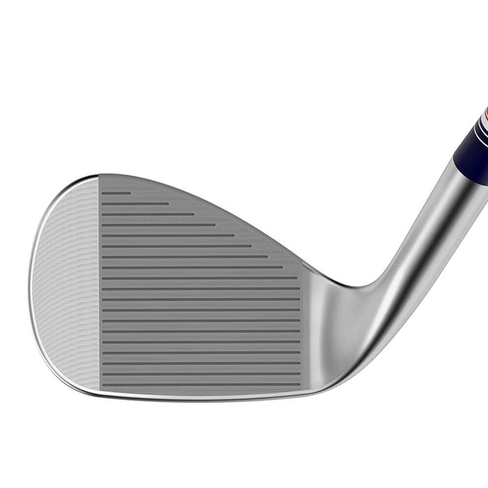 Cleveland RTZ Tour Satin USA Limited Edition Wedge - 25 Men