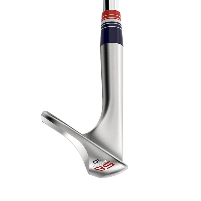 Cleveland RTZ Tour Satin USA Limited Edition Wedge - 25 Men