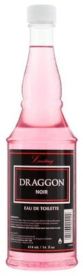 Clubman Lustray Draggon Noir After Shave Lotion