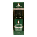 Clubman Pinaud Beard  Tattoo Oil