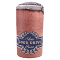 CMC Design Barstool Golf Cigar Barrel Headcover