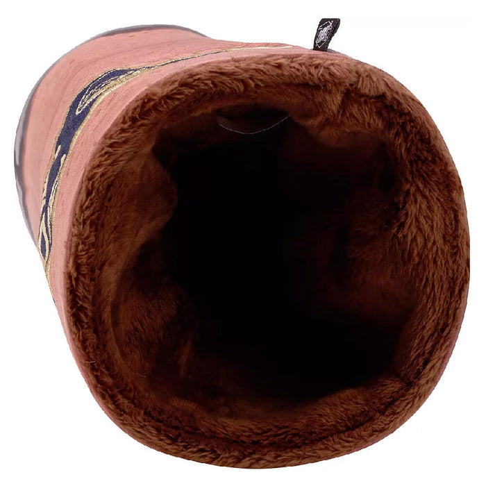 CMC Design Barstool Golf Cigar Barrel Headcover