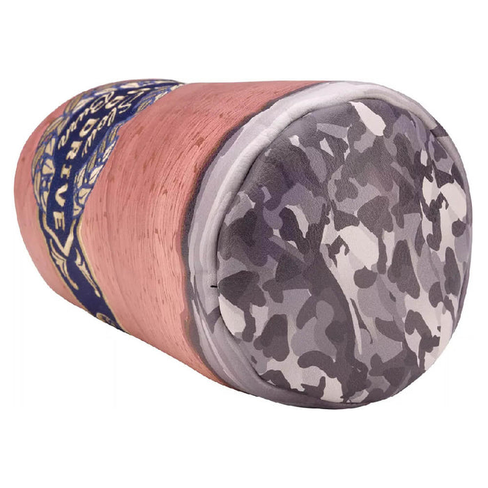 CMC Design Barstool Golf Cigar Barrel Headcover