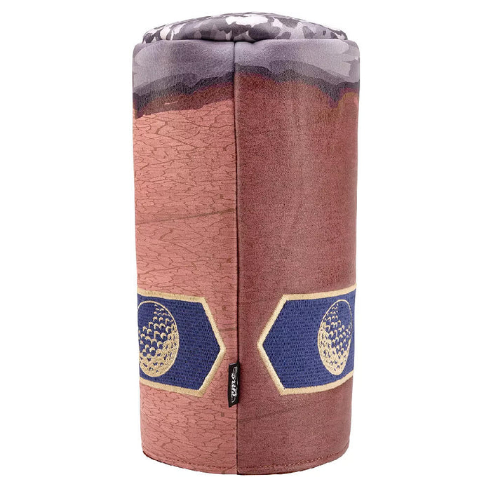 CMC Design Barstool Golf Cigar Barrel Headcover