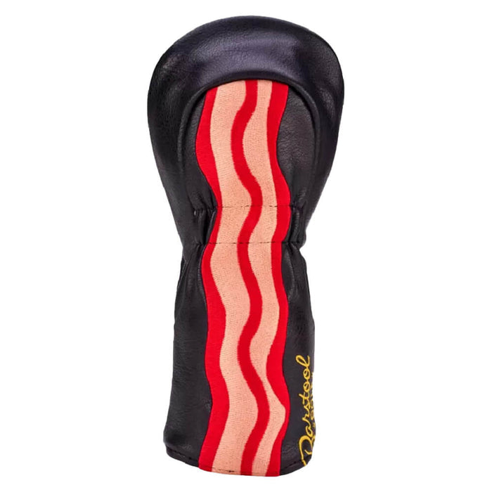 CMC Design BSG Breakfast Ball Eggs Headcover