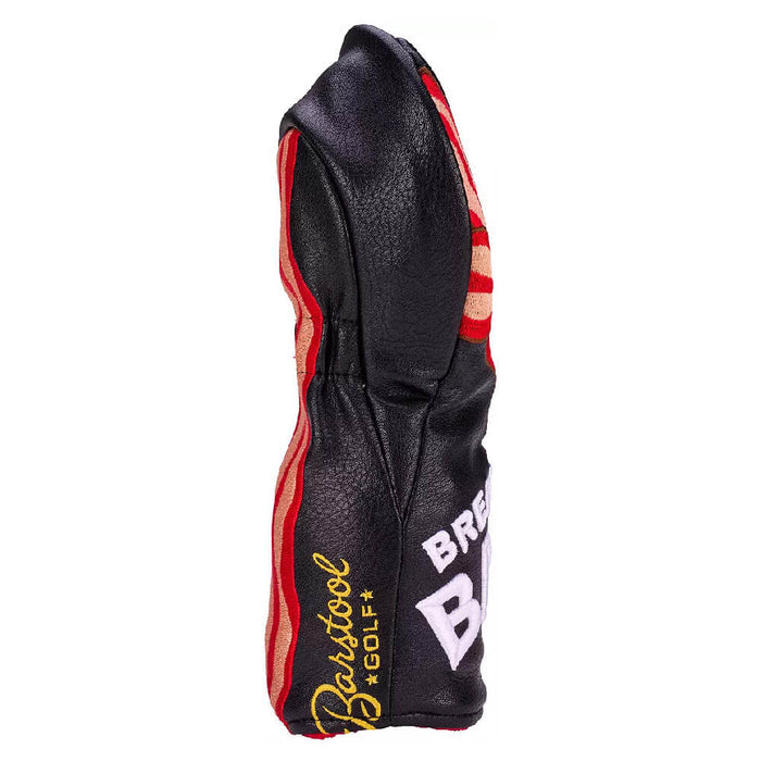 CMC Design BSG Breakfast Ball Eggs Headcover