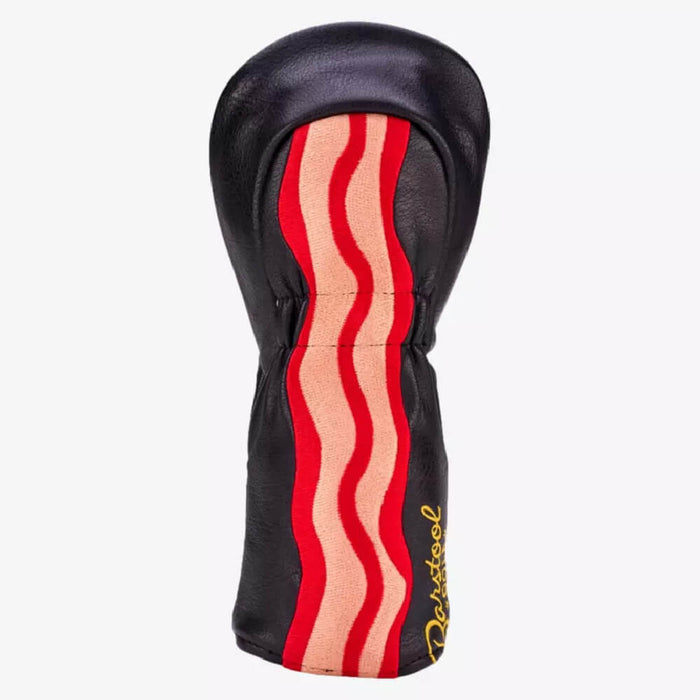 CMC Design BSG Breakfast Ball Eggs Headcover