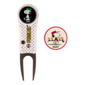 CMC Design Divot Tool w/Marker Set