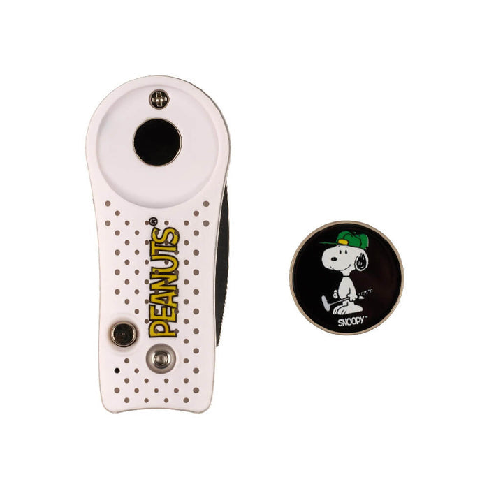 CMC Design Divot Tool w/Marker Set