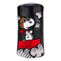 CMC Design Snoopy- Red Baron Barrel Headcover