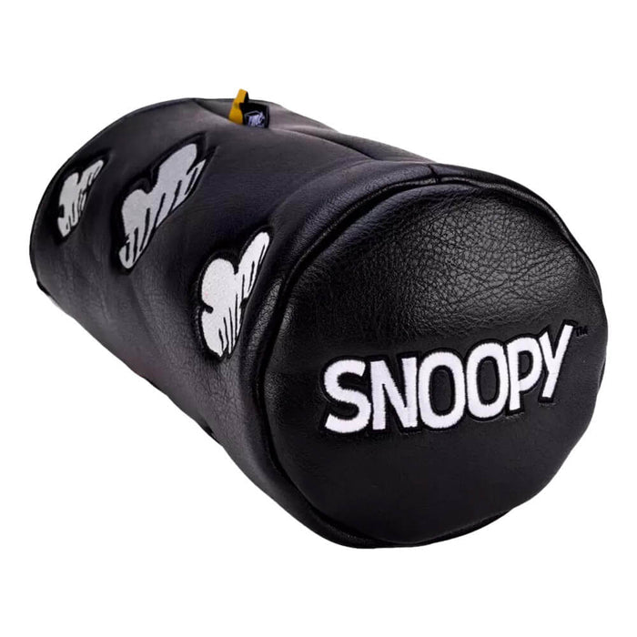 CMC Design Snoopy- Red Baron Barrel Headcover