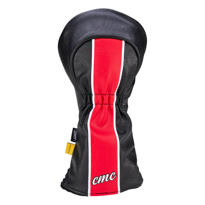 CMC Design Snoopy- Red Baron Headcover