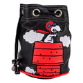CMC Design Valuables Pouch