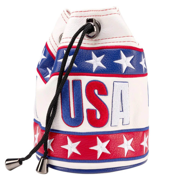 CMC Design Valuables Pouch