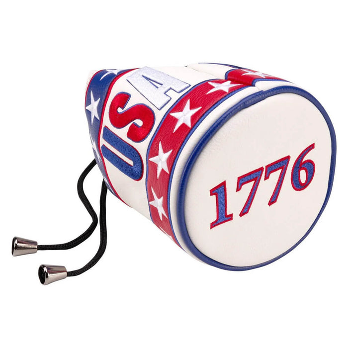 CMC Design Valuables Pouch