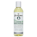 Cococare 100 Percent Avocado Oil