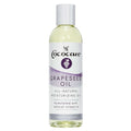 Cococare Grapeseed Oil