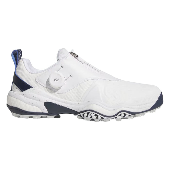 Adidas CodeChaos BOA 25 Spikeless Golf Shoes 2025