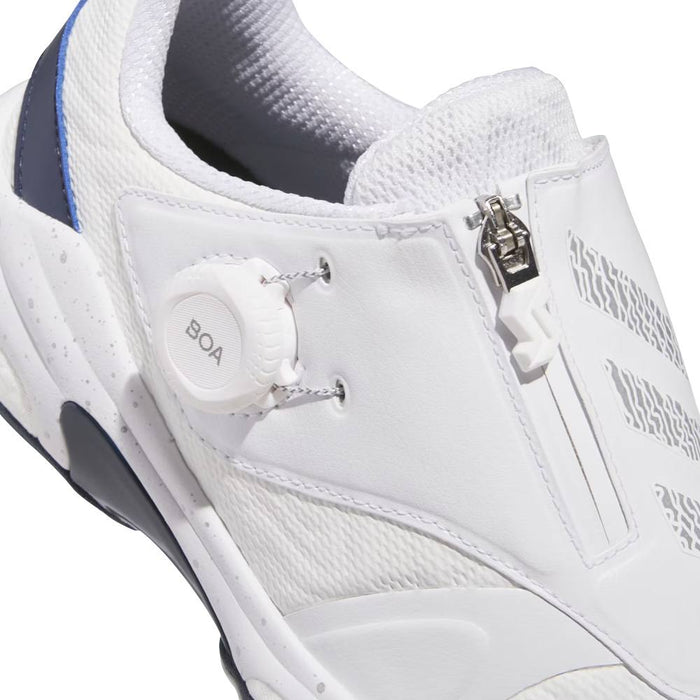 Adidas CodeChaos BOA 25 Spikeless Golf Shoes 2025