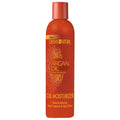Creme Of Nature Argan Oil Oil Moisturizer