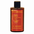 Creme Of Nature Argan Oil Treatment