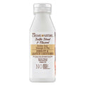 Creme Of Nature Butter Blend  Flaxseed Detangle  Slop Leave In Conditioner