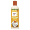 Creme Of Nature Cni Coconut Milk Conditioner