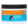 Curls Hair Under There Collection Strengthen Me Moisture Mask