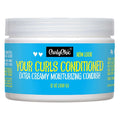 Curly Chic Your Curls Conditioning Cream