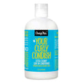 Curly Chic Your Curly Condish 12 Oz