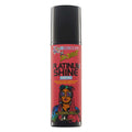 Da Brat Dabrat Platinum Shine Spray 6 Oz